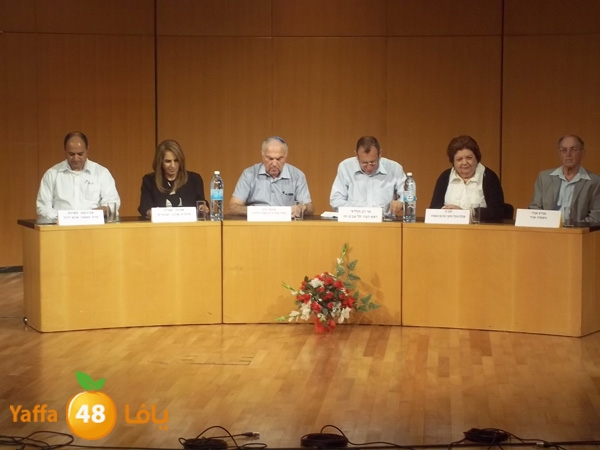 zhara2shwekar425 (11).JPG